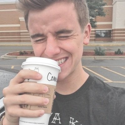 O2L is life // screw everything. it's your life which means you are the only person relevant. // IG: j.req