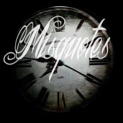 Post-hardcore band out of Wilmington,  NC.