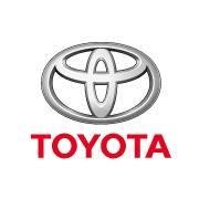 AsmithToyota's profile picture. 10631067 Sydney Road,