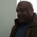 Frank Cass Ojiego - @DudeOjiego - Twitter