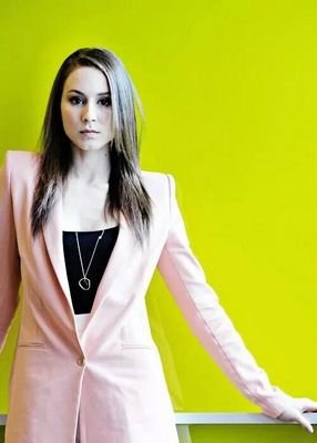 PLLFans_x's profile picture. I love Aria, Hanna, Spencer & Emily! PLL Fan Forever! I ship #Ezria & #Haleb . :) Please follow me... I'm a fan acc.