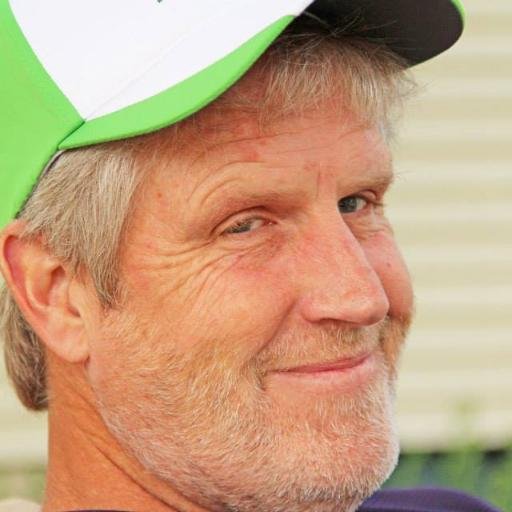 Craig DeVrieze Profile