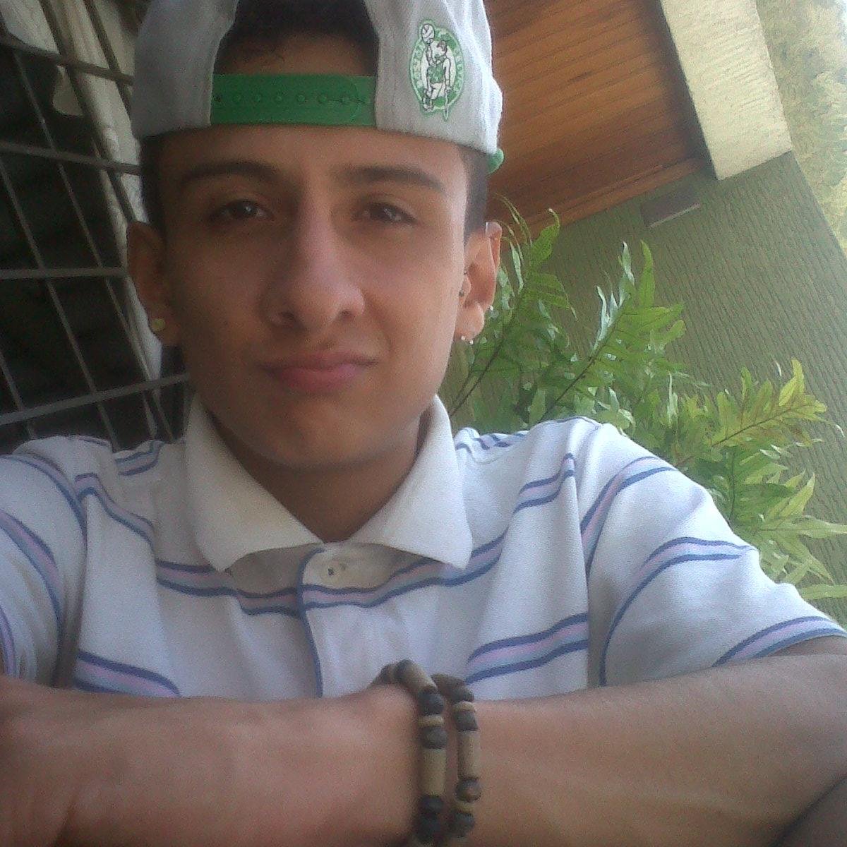 Te Amo Mucho Umita Eres El Mejor Mi Amor Siempre Juntos 04 CARE *-*