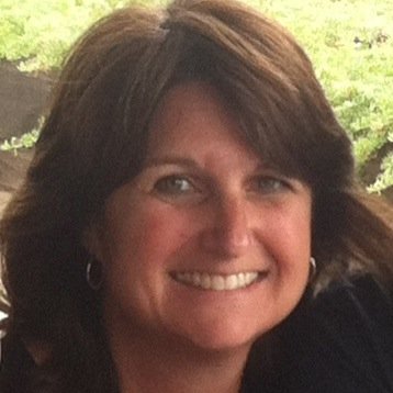 DeniseKCRPDC's profile picture. Schoolwide Positive Behavior Consultant for Kansas City Regional Professional Development Center (RPDC)