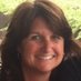 Denise Cunningham (@denisekcrpdc) Twitter profile photo Denise Cunningham (@denisekcrpdc) Twitter profile photo