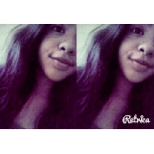 SandraLuz_HB's profile picture. Hunter, Mahomie, Belieber, Directioner, Waetforder, Bautister Y Janer