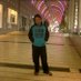 Muhammad Rifqi W (@rifqiwinangsit) Twitter profile photo