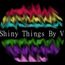 Vernisha Williams - @ShinyThingsByV - Twitter