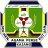 tweetsmapk's profile image