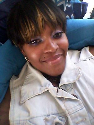 TheRealLadyLove's profile picture. Am hard worker n believe in following my dreams. Up and coming hair stylist