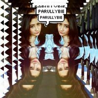 limjyk48 (@parullybie) 's Twitter Profile