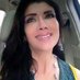 Jeannette Aguilar (@jeannaguilar) Twitter profile photo