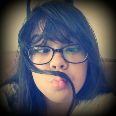 TE EXTRAÑO D': xD naa mentira muerase chao LOOL