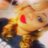 _Queeniee's profile image