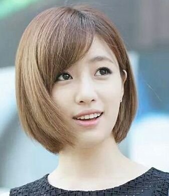 T-araオールのウンジョン大好きアジョッシです(^^)v AOA♪A-pink♪TWICE♪少女時代.…ets♡K-POP ｶﾞｰﾙｽﾞ大好き♪ ♥ TARAちゃんずNo.2702 デビュー7周年おめでとう(^^♪ 宮城県 ～TARAiseJapan-no055～/うんじょんふぁみりーNo.045/