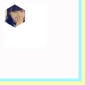 ✦✧ / 凪 咲 _ (@0825ngng) Twitter