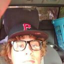 Tyler Thornton - @tylerthornton82 - Twitter