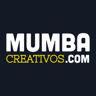 MumbaCreativos's profile picture. 