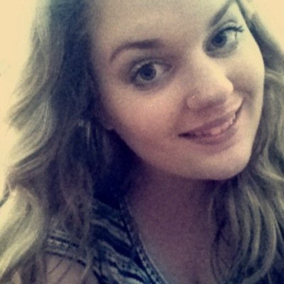 20. Makeup=Life