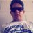 Leandro Cutrim