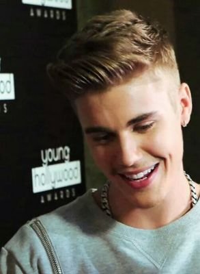 I need @justinbieber for live, Justin is my life, and love so much. My dream is Justin Bieber follow-me