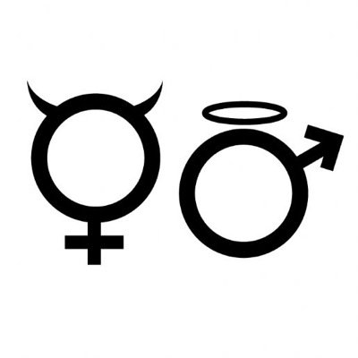 TweetDeFille__'s profile picture. ♥ Je tweete des choses sur les filles, sur l'amour, sur les sentiments et sur la mode dans 140 caractères. ♥ Contact : toptweet@live.fr