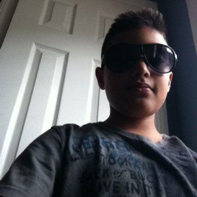 Robloxpro007_2's profile picture. I just wanted to make a 2nd account and my real account is robloxpro007 but im going to use both but follow so i like GTA 5 and ROBLOX