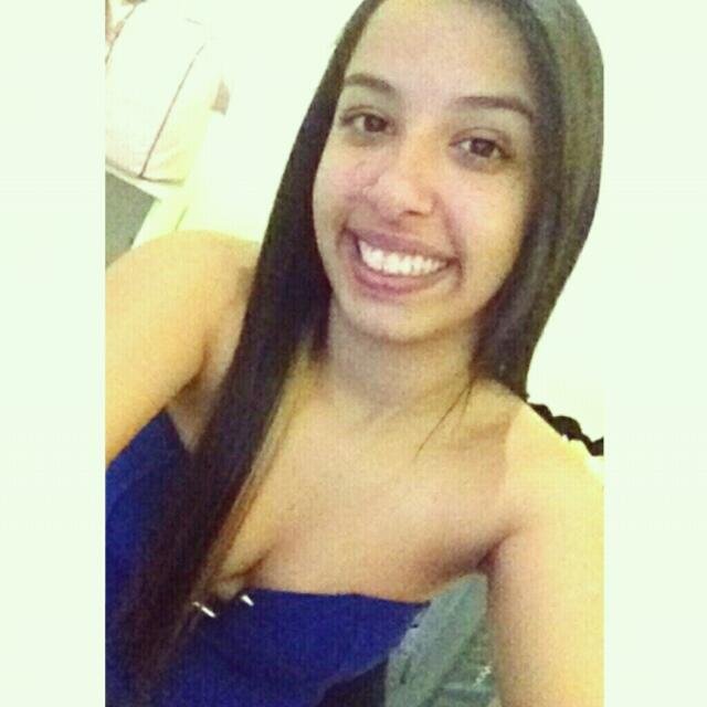 Paixão é uma lorota! ;)