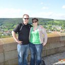 Sean Strait - @nova_golfer79 - Twitter