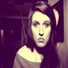 hakaxisugea's profile picture. 