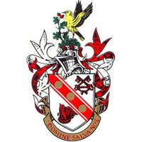 Henfield Museum (@henfieldmuseum) 's Twitter Profile