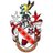 henfieldmuseum's profile image