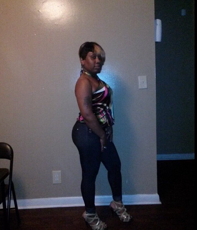 shorlettal37's profile picture. I keep it real at all times. Borm outspoken and will never be broken.