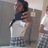 mariajosepolo98's profile image