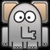 happy elephant (@happiestphant) Twitter profile photo