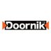 Doornik درنیک (@Doornikco) Twitter profile photo