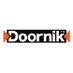 Doornik درنیک (@Doornikco) Twitter profile photo Doornik درنیک (@Doornikco) Twitter profile photo