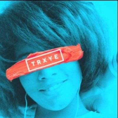 lmpeppe98's profile picture. Felix Kjellberg is my EVERYTHING I feel like a motha f**ckin stuck, inside duck this it makes me wanna quack like,wtf is that? #bro4lyfe