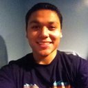 Andrew Perales - @PeralesAndrew - Twitter