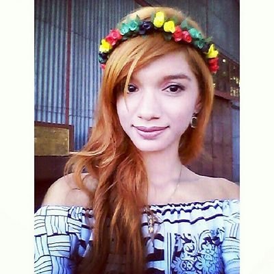Uma pequenα pessoα, com sonhos de umα grαnde meninα !
Tumblr : http://t.co/2Z8cRR41mE *-*