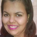 Lorraine Barroso - @LorraineGomes12 - Twitter