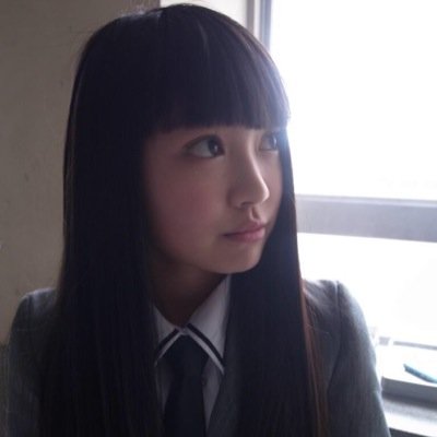 20代！ アウトドア！