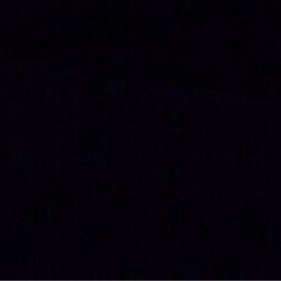 You just got a free follow from @PoopypantsAsh yay! Follow her and  RT the link in her bio and follow the instructions pls and thank you :)