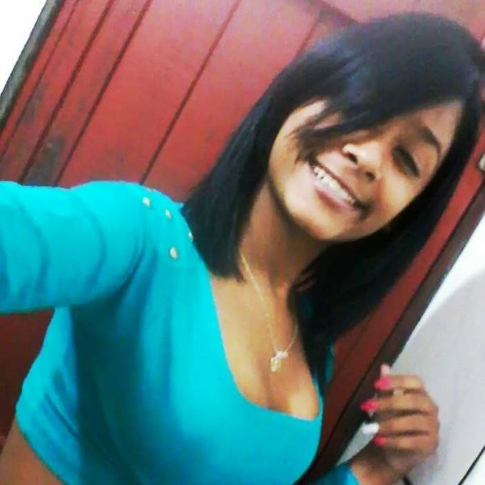Deus tem o melhor pra mim ! 3