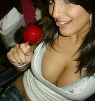 Annyepussycat's profile picture. Sexo! Para mim é total 100 limites! E o preconceito deve ser 0! Totalmente zero mesmo! Pois é valido na vida, tds as formas d prazeres! Qro possuir tua carne!!!