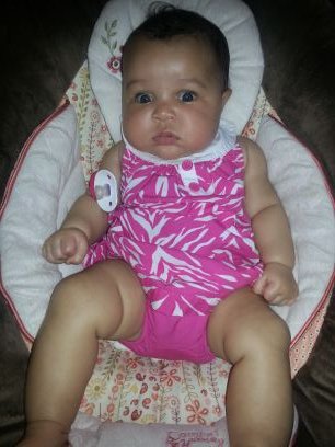 raelynsmommy16's profile picture. My name is Rachel. I'm 27years  I have the most beautiful, amazing, stunning daughter in the world.She is the love  of my life, and her name is Raelyn Hope