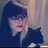 OhmaiChai's profile image