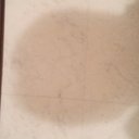 みりん - @MaxToy0304 - Twitter