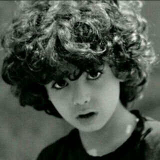 jizu1122's profile picture. 