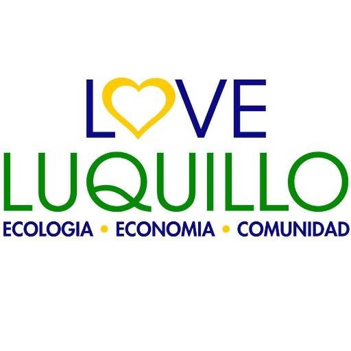 Image result for Luquillo logo